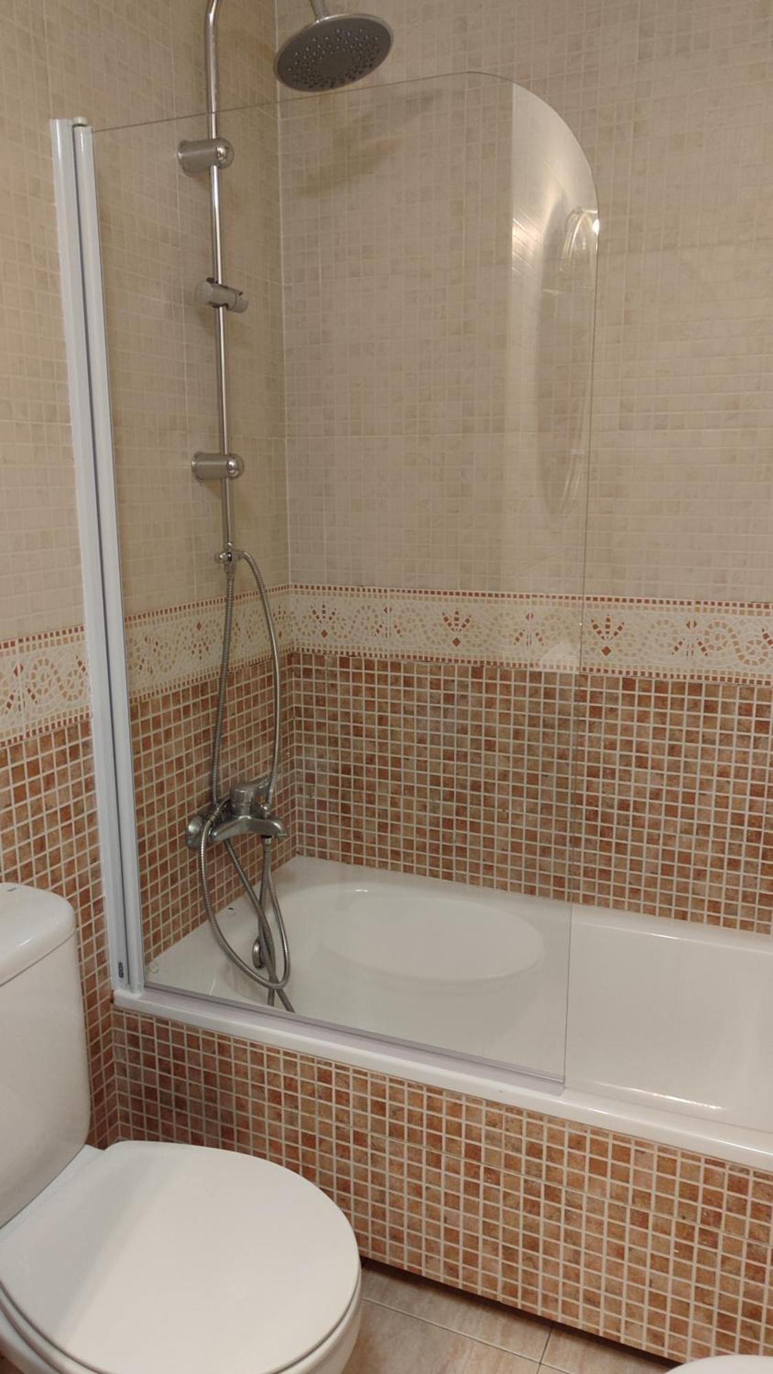 Apartamentos Seneca Junto Al Centro Malaga Exterior photo